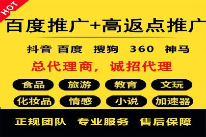 百度推广的SEM策略及其实施案例